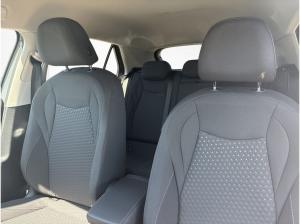 Volkswagen T-Roc Life 1.5 l eTSI OPF DSG *sofort verfügbar*