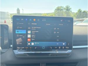 Volkswagen T-Roc Life 1.5 l eTSI OPF DSG *sofort verfügbar*