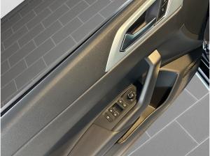 Volkswagen Taigo ENERGY 1.0 TSI DSG GANZJAHRESREIF KAMERA