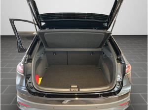 Volkswagen Taigo ENERGY 1.0 TSI DSG GANZJAHRESREIF KAMERA