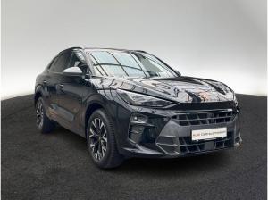 Cupra Terramar 1.5 e-Hybrid DSG Virtual Kamera