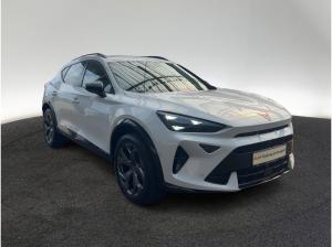 Cupra Formentor 1.5 eTSI DSG Navi Kamera Sitzhzg