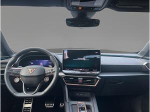 Cupra Formentor 1.5 eTSI DSG Navi Kamera Sitzhzg