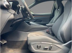 Cupra Terramar 1.5 e-Hybrid DSG Virtual Kamera