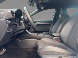 Cupra Formentor 1.5 eTSI DSG Navi Kamera Sitzhzg