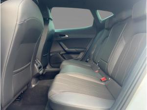 Cupra Formentor 1.5 eTSI DSG Navi Kamera Sitzhzg