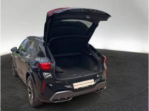 Cupra Terramar 1.5 e-Hybrid DSG Virtual Kamera