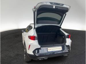 Cupra Formentor 1.5 eTSI DSG Navi Kamera Sitzhzg