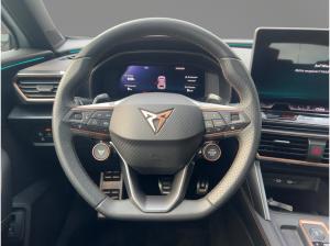 Cupra Formentor 1.5 eTSI DSG Navi Kamera Sitzhzg