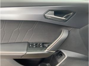 Cupra Formentor 1.5 eTSI DSG Navi Kamera Sitzhzg