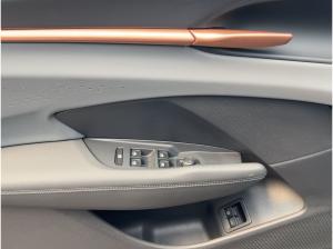 Cupra Terramar 1.5 e-Hybrid DSG Virtual Kamera