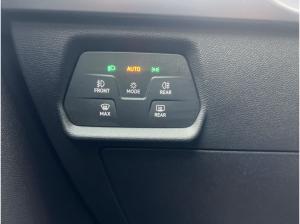 Cupra Formentor 1.5 eTSI DSG Navi Kamera Sitzhzg