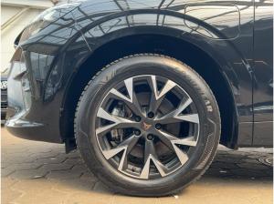 Cupra Terramar 1.5 e-Hybrid DSG Virtual Kamera