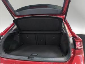 Volkswagen T-Roc Style 2.0 TDI DSG ACC LED+ NAVI KAM
