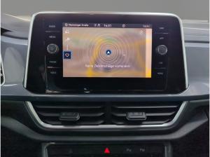Volkswagen T-Roc Style 2.0 TDI DSG ACC LED+ NAVI KAM
