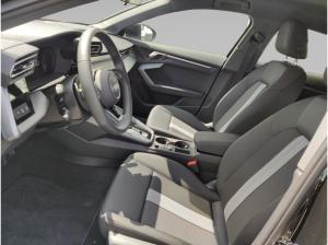Audi A3 allstreet 40 TFSIe Sportback S-tronic ACC LED