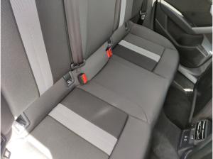 Audi A3 allstreet 40 TFSIe Sportback S-tronic ACC LED