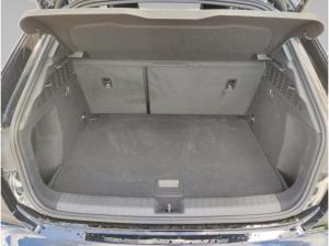 Audi A3 allstreet 40 TFSIe Sportback S-tronic ACC LED