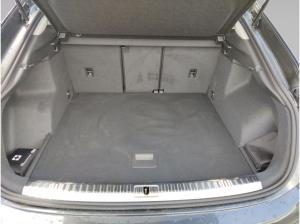 Audi Q3 Sportback 35 TFSI S line AHK Soundsystem