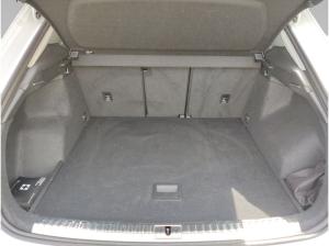 Audi Q3 40 TFSI quattro S-Line AHK Soundsystem