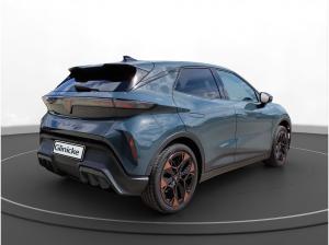 Cupra Raval Endurance Edition Dynamic Plus