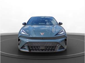 Cupra Raval Endurance Edition Dynamic Plus