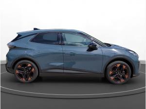 Cupra Raval Endurance Edition Dynamic Plus
