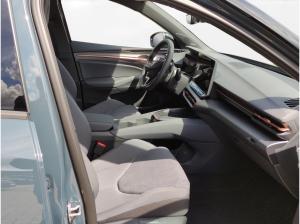 Cupra Raval Endurance Edition Dynamic Plus