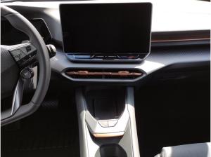 Cupra Raval Endurance Edition Dynamic Plus