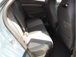 Cupra Raval Endurance Edition Dynamic Plus