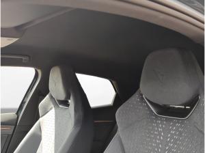 Cupra Raval Endurance Edition Dynamic Plus