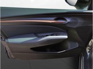 Cupra Raval Endurance Edition Dynamic Plus