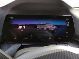 Cupra Raval Endurance Edition Dynamic Plus