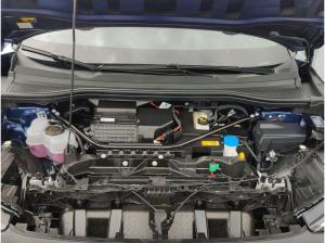 Audi Q4 e-tron Q4 40 e-tron 402km/WLTP*Assistenzpaket*Komfortp.