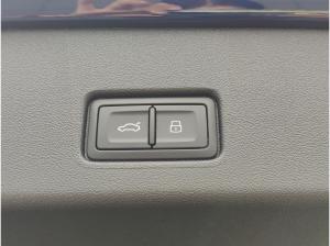 Audi Q4 e-tron Q4 40 e-tron 402km/WLTP*Assistenzpaket*Komfortp.
