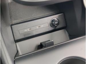Audi Q4 e-tron Q4 40 e-tron 402km/WLTP*Assistenzpaket*Komfortp.