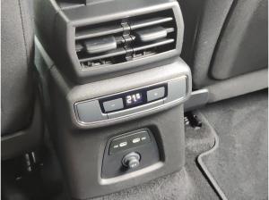 Audi Q4 e-tron Q4 40 e-tron 402km/WLTP*Assistenzpaket*Komfortp.