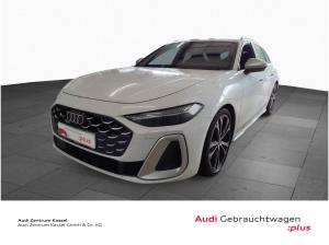 Audi S5 Av. 3.0 TFSI qu. Matrix B&O HuD Massage 360°