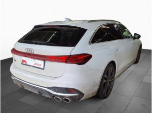 Audi S5 Av. 3.0 TFSI qu. Matrix B&O HuD Massage 360°