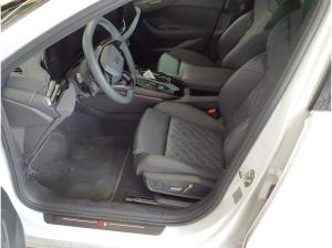 Audi S5 Av. 3.0 TFSI qu. Matrix B&O HuD Massage 360°