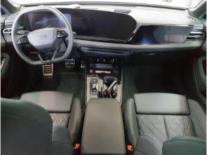 Audi S5 Av. 3.0 TFSI qu. Matrix B&O HuD Massage 360°