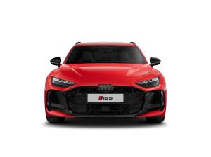 Audi RS5 Avant tiptronic *TechPro*B&O*270kmh*
