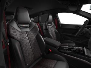 Audi RS5 Avant tiptronic *TechPro*B&O*270kmh*
