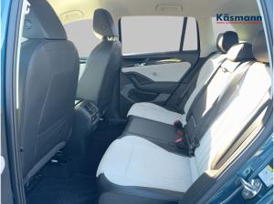 Volkswagen Tiguan Elegance 2.0 TDI 4M AHK HUD KAM LED INKL. WINTERRÄDER + GARANTIE