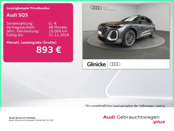 SQ5