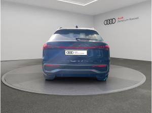 Audi Q5 Sportback TFSI qu. S line Matrix Memory 360°