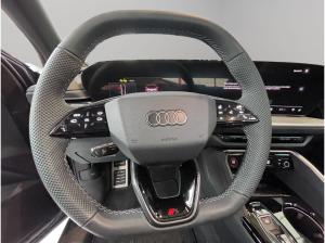 Audi SQ5 Matrix HuD B&O Pano Memory 360° OLED