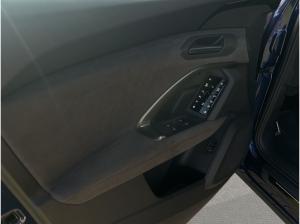 Audi Q5 Sportback TFSI qu. S line Matrix Memory 360°
