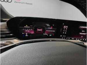 Audi SQ5 Matrix HuD B&O Pano Memory 360° OLED