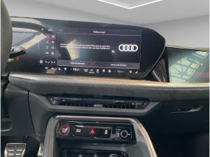 Audi SQ5 Matrix HuD B&O Pano Memory 360° OLED
